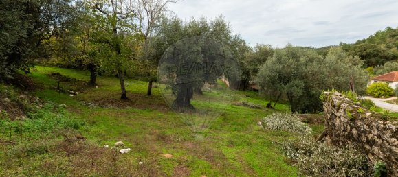 2 غرف نوم منزل في Redinha, Portugal رقم 28503 13