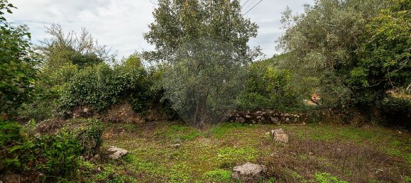 2 غرف نوم منزل في Redinha, Portugal رقم 28503 24