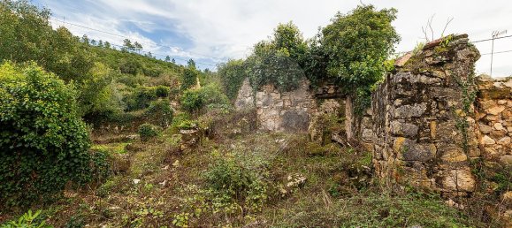 2 غرف نوم منزل في Redinha, Portugal رقم 28503 16