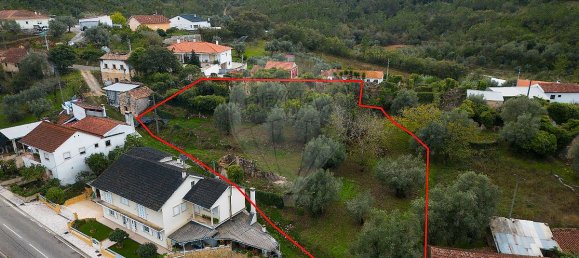 2 غرف نوم منزل في Redinha, Portugal رقم 28503 35