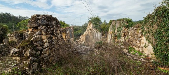 2 غرف نوم منزل في Redinha, Portugal رقم 28503 4