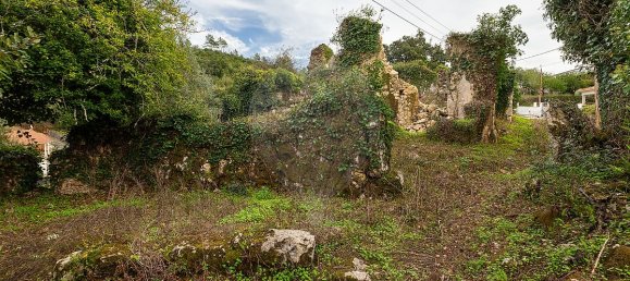 2 غرف نوم منزل في Redinha, Portugal رقم 28503 6