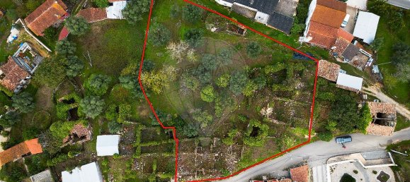 2 غرف نوم منزل في Redinha, Portugal رقم 28503 9