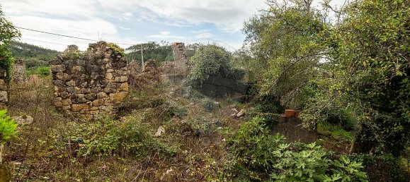 2 غرف نوم منزل في Redinha, Portugal رقم 28503 19