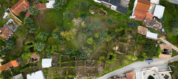 2 غرف نوم منزل في Redinha, Portugal رقم 28503 23