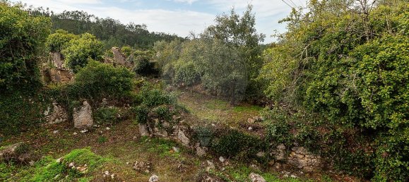 2 غرف نوم منزل في Redinha, Portugal رقم 28503 25