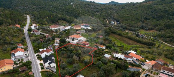 2 غرف نوم منزل في Redinha, Portugal رقم 28503 32