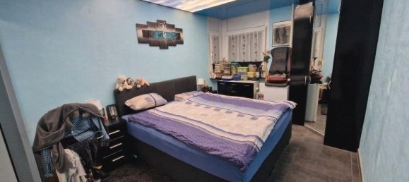 1 غرف نوم شقة في Frankenthal, Germany رقم 43962 7