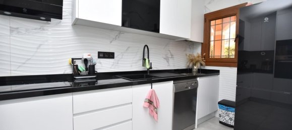 3 bedrooms Townhouse in Algorfa, Spain No. 186339 17