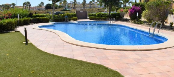 3 bedrooms Townhouse in Algorfa, Spain No. 186339 40