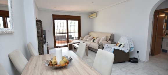 3 bedrooms Townhouse in Algorfa, Spain No. 186339 11