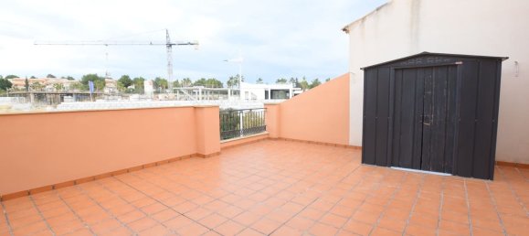 3 bedrooms Townhouse in Algorfa, Spain No. 186339 39