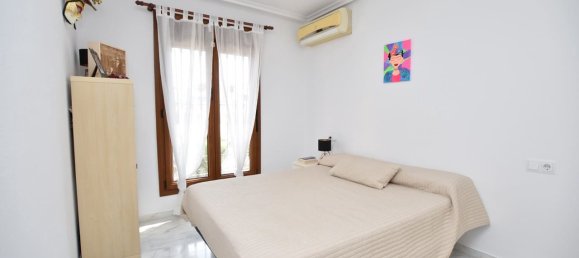 3 bedrooms Townhouse in Algorfa, Spain No. 186339 23