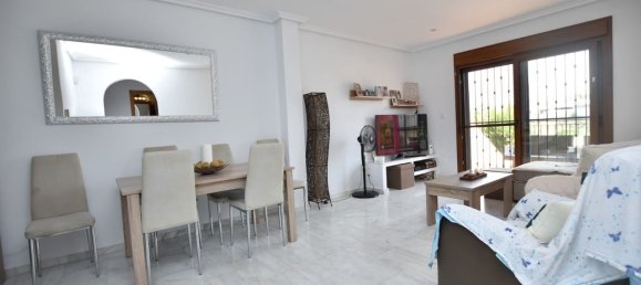 3 bedrooms Townhouse in Algorfa, Spain No. 186339 13