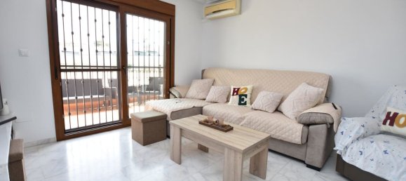 3 bedrooms Townhouse in Algorfa, Spain No. 186339 15