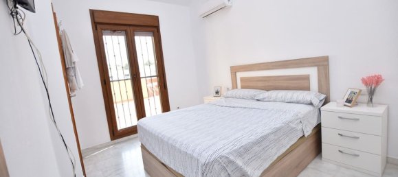 3 bedrooms Townhouse in Algorfa, Spain No. 186339 37