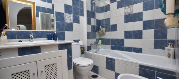 3 bedrooms Townhouse in Algorfa, Spain No. 186339 29