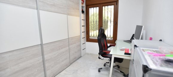 3 bedrooms Townhouse in Algorfa, Spain No. 186339 31