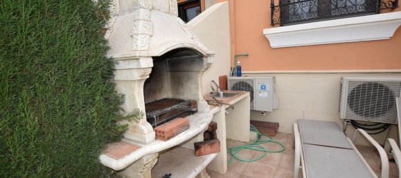 3 bedrooms Townhouse in Algorfa, Spain No. 186339 5