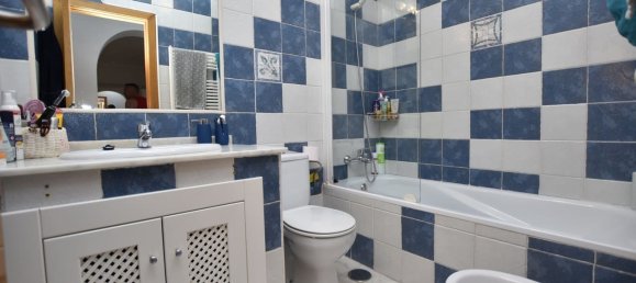 3 bedrooms Townhouse in Algorfa, Spain No. 186339 27