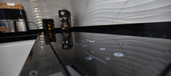 3 bedrooms Townhouse in Algorfa, Spain No. 186339 21