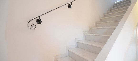 3 bedrooms Townhouse in Algorfa, Spain No. 186339 32