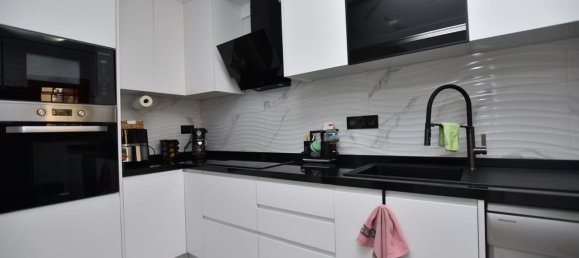 3 bedrooms Townhouse in Algorfa, Spain No. 186339 19