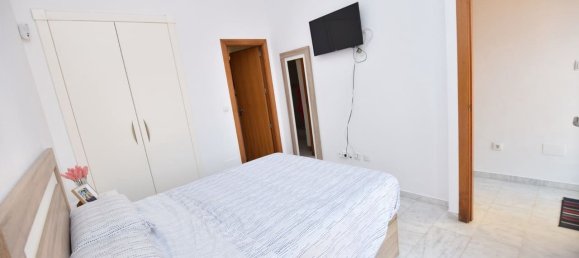 3 bedrooms Townhouse in Algorfa, Spain No. 186339 36