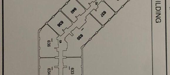Квартира с 1 спальней в Абу-Даби, ОАЭ № 33937 17