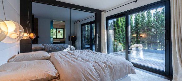 7غرفة منزل في Going am Wilden Kaiser, Austria رقم 187295 11