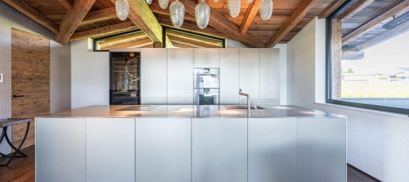 7غرفة منزل في Going am Wilden Kaiser, Austria رقم 187295 5