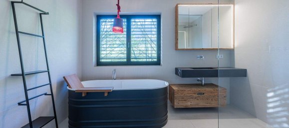 7غرفة منزل في Going am Wilden Kaiser, Austria رقم 187295 12