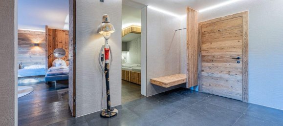 7غرفة منزل في Going am Wilden Kaiser, Austria رقم 187295 6