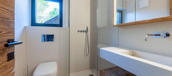 7غرفة منزل في Going am Wilden Kaiser, Austria رقم 187295 10