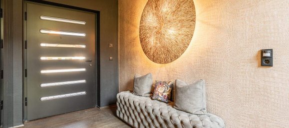 7غرفة منزل في Going am Wilden Kaiser, Austria رقم 187295 8