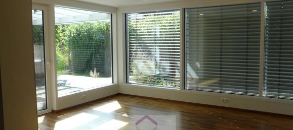 Дом с 6 комнатами в Деггендорф, Германия № 154050 19