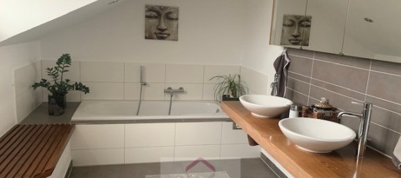 Дом с 6 комнатами в Деггендорф, Германия № 154050 20