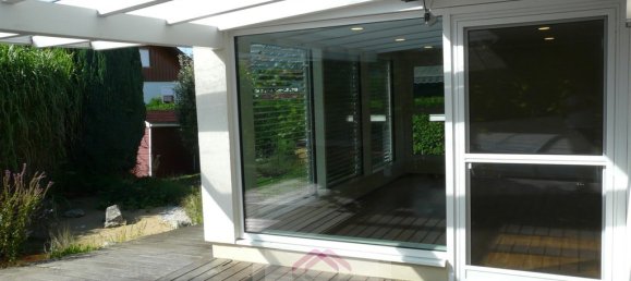 Дом с 6 комнатами в Деггендорф, Германия № 154050 7