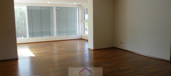 Дом с 6 комнатами в Деггендорф, Германия № 154050 18