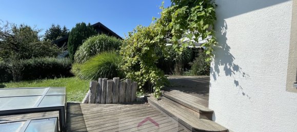 Дом с 6 комнатами в Деггендорф, Германия № 154050 11