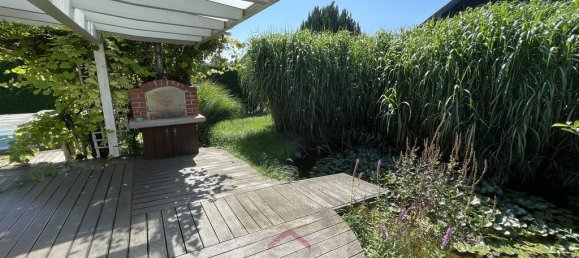 Дом с 6 комнатами в Деггендорф, Германия № 154050 14