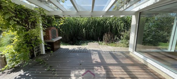 Дом с 6 комнатами в Деггендорф, Германия № 154050 13