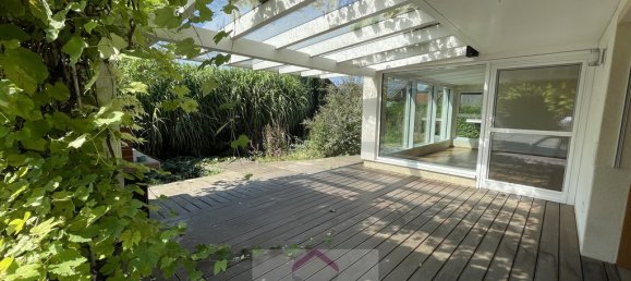 Дом с 6 комнатами в Деггендорф, Германия № 154050 9