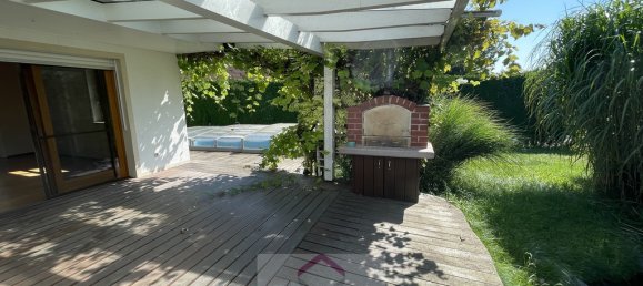 Дом с 6 комнатами в Деггендорф, Германия № 154050 6