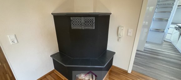 Дом с 6 комнатами в Деггендорф, Германия № 154050 2