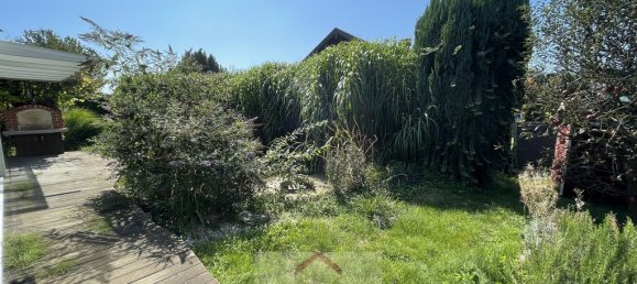 Дом с 6 комнатами в Деггендорф, Германия № 154050 10