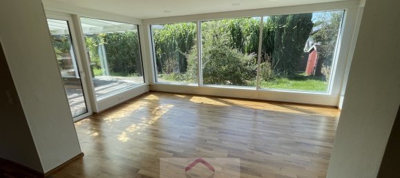 Дом с 6 комнатами в Деггендорф, Германия № 154050 17