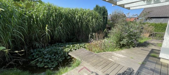 Дом с 6 комнатами в Деггендорф, Германия № 154050 8