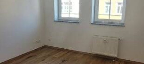 3 rooms Apartment in Leipzig, Germany No. 102664 8
