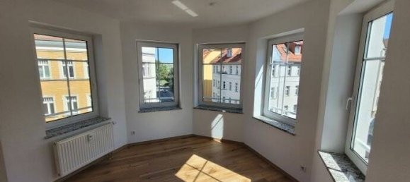 3 rooms Apartment in Leipzig, Germany No. 102664 12